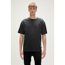 Bad Bear 23.01.07.026-c02 Daydream Erkek T-shirt 001