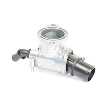 Termostat 88 C 2 Fıslı Astra H Vectra C Alfa 159 Z19dth 04-