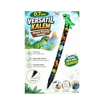 Yeşil