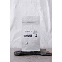 Nima Gurme Ethiopia Kahve Çekirdeği 250 G
