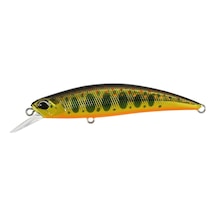 Duo Spearhead Ryuki 70sp Mcc4084 Gold Yamame Suni Yem