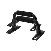 Nike N1000749-010 Push Up 3.0 Şınav Barı