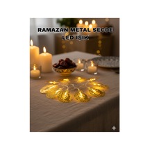 Renkli