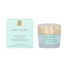 Estée Lauder Estee Lauder Daywear Yağlı Ciltler Için Matlaştırıcı Nemlendirici Krem 50ml