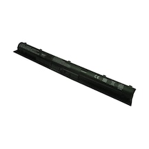 Hp Pavilion 15-bj000 Uyumlu Laptop Batarya Pil