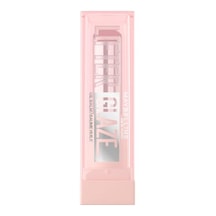 Maybelline New York Lifter Glaze Shea Yağı Ve Hyalüronik Asit İçeren Renkli Dudak Balmı - 08 Acai Glaze