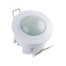 Noas Yl04-7002 Sıva Altı Hareket Sensörü 360