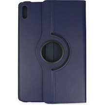 Huawei Matepad Air 11.5 Kılıf 360 Tablet Deri Kılıf