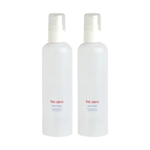 Derma Factory Hassas Ciltler Için Tonik Be Zero Mild Toner 250ml 2 Paketi