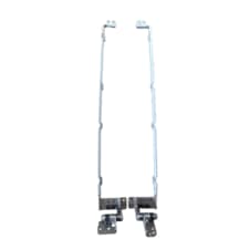Gateway Medıon Aj2 Md7309u Menteşe