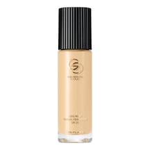Giordani Gold Long Wear Mineral Fondöten Spf 20 Bej Bej