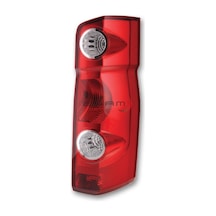 STOP LAMBA VW CRAFTER  SAĞ 2006+ (DUYSUZ) MARS 611548