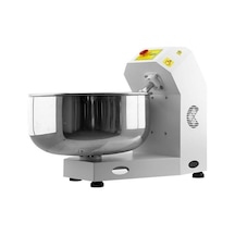 Hnc Klasik Model 50 Kg Hamur Yoğurma Makinesi 380 V