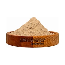 BioStore Öğütülmüş Psyllium Husk Karnıyarık Otu Tohumu 100 G