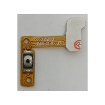 Samsung S20 Plus Uyumlu On Off Power Filmi Flex