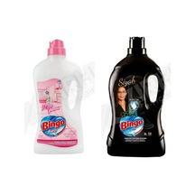 Bingo Yüzey Tem. Fresh 2.5 Lt + Siyahlar 3 Lt 2'li Set Diğer 18838514