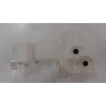 Ford Transit 2014-2019 V363- Ön Cam Su Bıdonu - Deposu Çıft Motor Gırıslı Oem No Bk2113c087ac
