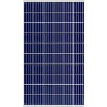 Pantec Solar 285w Polikristal Güneş Paneli