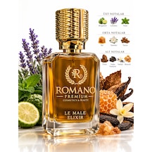 Aromatik