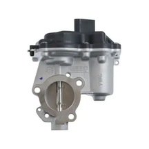 Skoda Yeti Egr Valfi 2.0 Tdi 2010-2012 Cega Cfja Valeo 700457