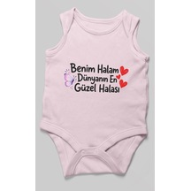 Bebe Pembe