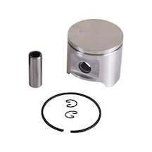 Piston 365 Jonsered-2065-2165 48mm Motorlu Testere