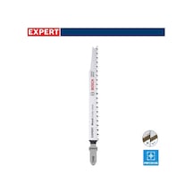 Bosch Expert T 308 B 2'li Ahşap Dekupaj Testeresi 2608901711