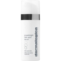 Dermalogica Powerbright Dark Spot Serum 30 ML Dermalogica Powerbright Dark Spot Serum 30 ML
