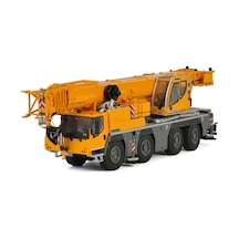 1/50 Liebherr Ltm 1090-4.2 Mobil Vinç