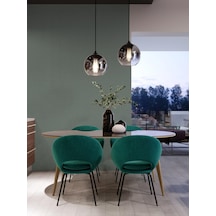 Adawall 1110-4 Duvar Kâğıdı Beta Koleksiyonu