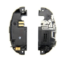 Samsung Uyumlu Galaxy Mini S5570 Antenli Buzzer Hoparlör (537598689)