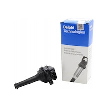 Volvo S80 2.0 T5 1998-2000 Delphi Ateşleme Bobini