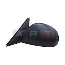 Art M007.7012 Dıs Dıkız Aynası Elektrıklı Isıtmalı Sol Accent 1999-2003