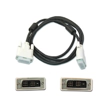 Dvi To Dvi 18 1 Dvı D Monitör Kablosu