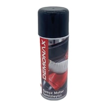 Demonax Susuz Motor Temizleme Sprey 400 Ml