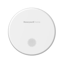 Honeywell R200s-2 Duman Alarm Cihazı