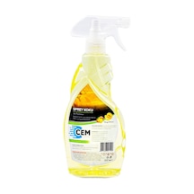 Cem Mango & Kavun Sprey Koku Air Fresher 500 ML