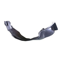 Renault Master 2 Opel Movano 1997-2010 Çamurluk Davlumbazı - 1999-2006 Ön Sol Oem No: 93184711