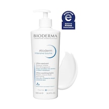 Bioderma Atoderm Intensive Balm Çok Kuru Atopi Eğilimli Cilt Neml Krem