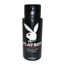 Süper Lubricant Jel Siyah Pet Kayganlaştırıcı 60ml
