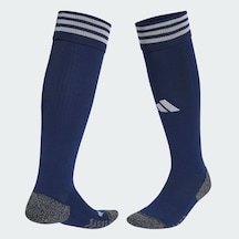 Adidas Unıiex Adi 23 Sock Unisex Çorap Ib7791 Lacivert