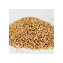 Kavrulmuş Susam 250 Gr