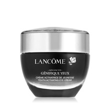 Lancome Genifique Advanced Eye Cream 15 ML