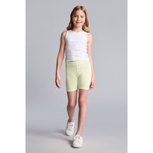 Yeşil