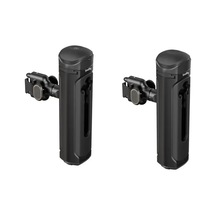 Smallrig 4401b Kablosuz Kontrol Ve Hızlı Çıkarma Yan Sapı 2 Adet