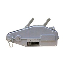 Trifor 800 Kg Rm Trk0800