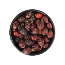 Kuşburnu Doğal 500gr