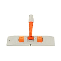 Cey Grup Nemli Mop Palet Aparatı 40 Cm