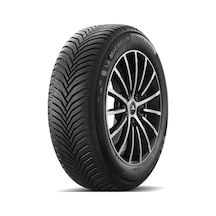 195/50r16 88v Xl Crossclımate 2 Mı 2025