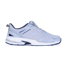 Jump 32480mr Gri Yazlık Erkek Sneaker Spor Ayakkabı Gri